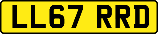 LL67RRD