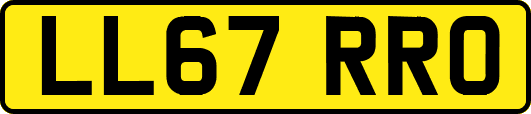 LL67RRO