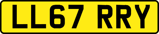 LL67RRY