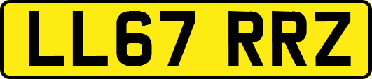 LL67RRZ