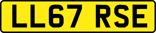 LL67RSE