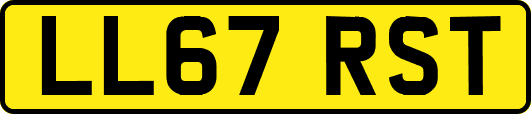 LL67RST