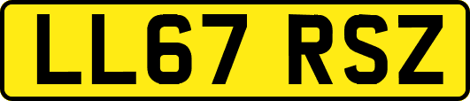 LL67RSZ