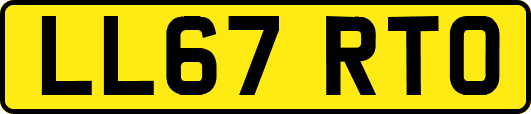 LL67RTO