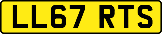 LL67RTS