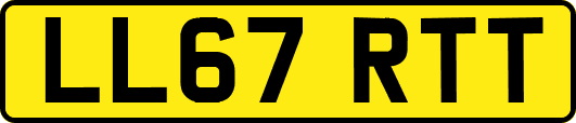 LL67RTT