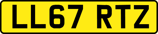 LL67RTZ