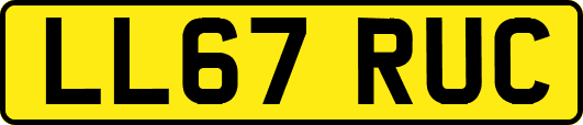 LL67RUC
