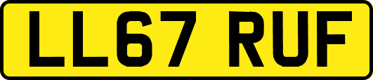 LL67RUF