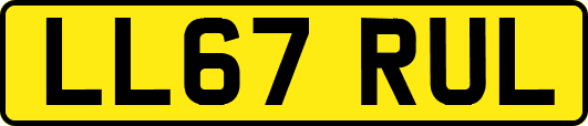 LL67RUL