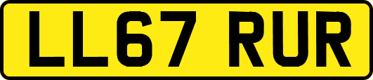 LL67RUR