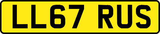 LL67RUS