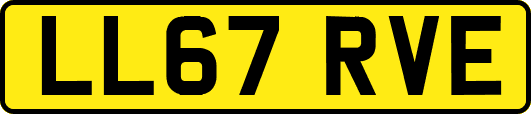 LL67RVE