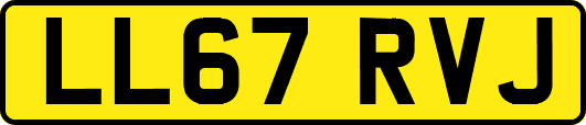 LL67RVJ