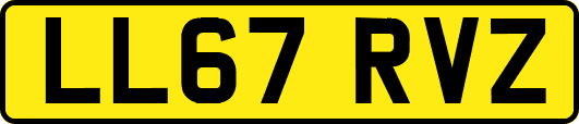 LL67RVZ