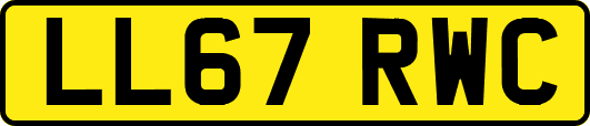 LL67RWC