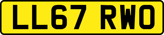 LL67RWO