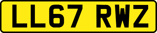 LL67RWZ