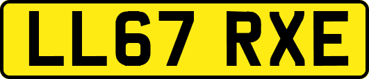 LL67RXE
