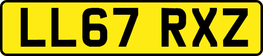 LL67RXZ