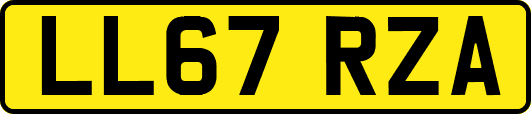 LL67RZA