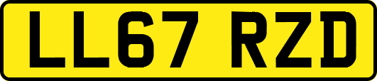 LL67RZD
