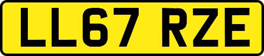 LL67RZE