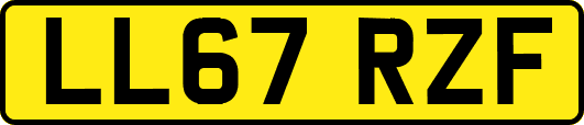 LL67RZF