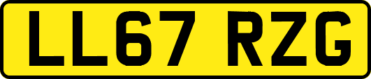 LL67RZG