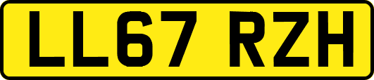 LL67RZH