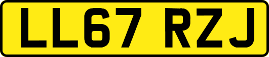 LL67RZJ