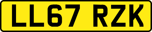 LL67RZK