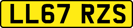 LL67RZS