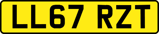 LL67RZT