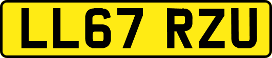 LL67RZU