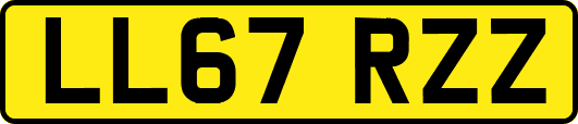 LL67RZZ