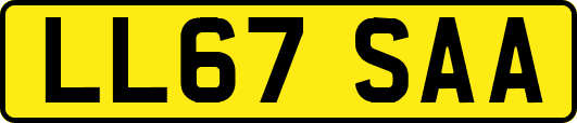 LL67SAA