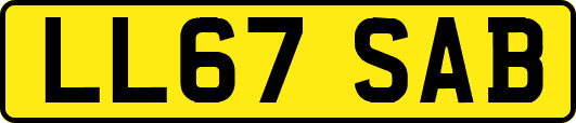 LL67SAB