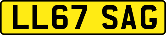 LL67SAG