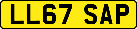 LL67SAP