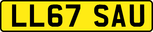 LL67SAU