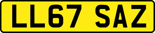 LL67SAZ