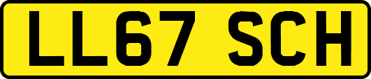LL67SCH
