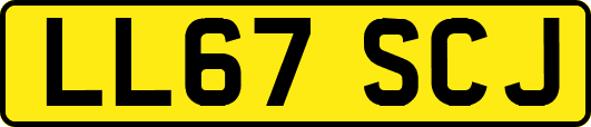LL67SCJ