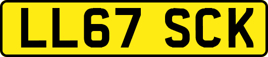 LL67SCK