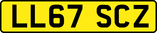 LL67SCZ