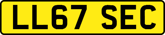 LL67SEC