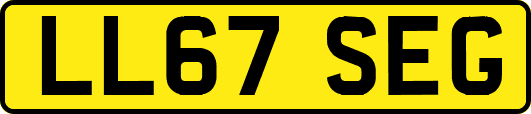 LL67SEG