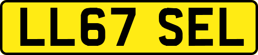 LL67SEL