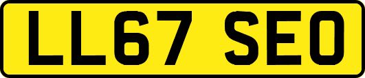 LL67SEO